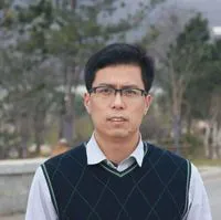 制定篮球交流计划以促进个人技能发展的方法_0